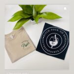 Scrint Print Shirt Designs