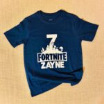 Scrint Print Shirt Designs